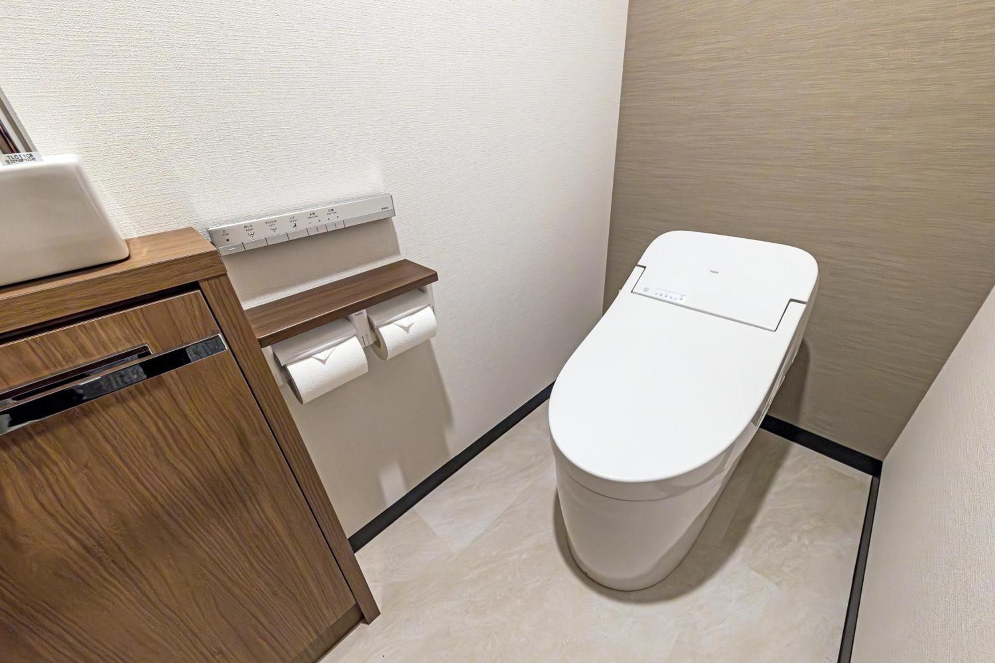 Hotel Jal City Nagano Exteriör bild
